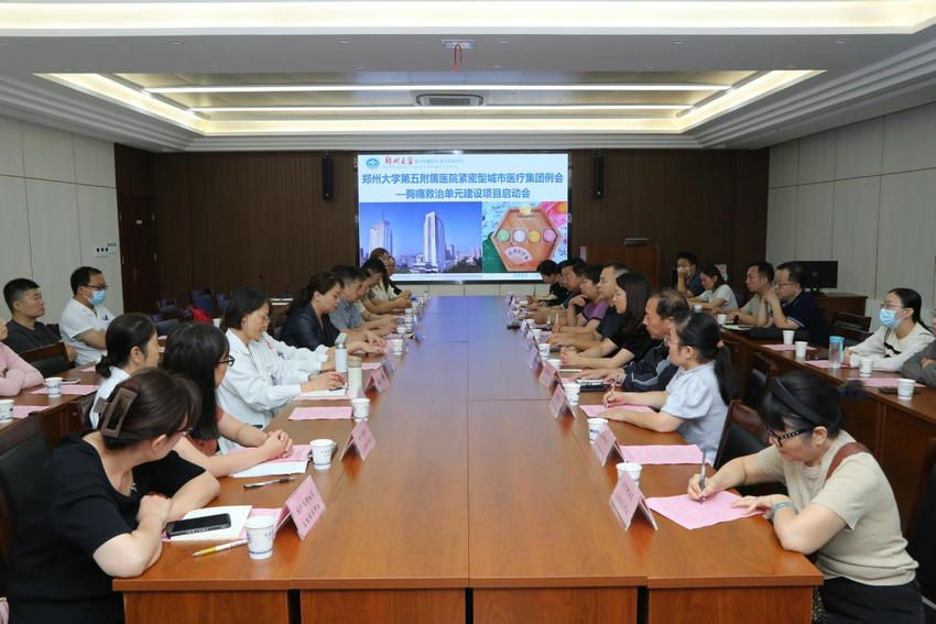 image001_副本 image001_副本