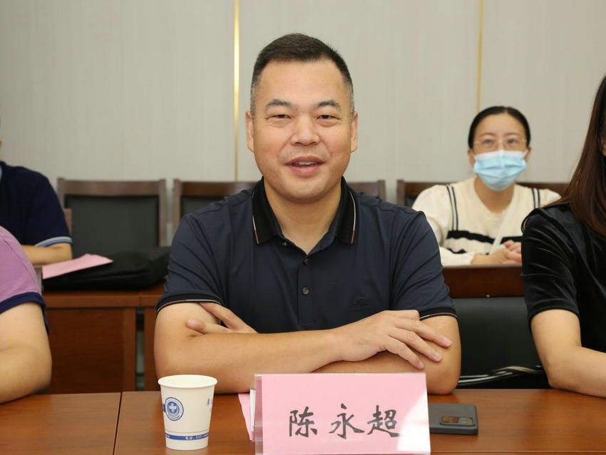 image002_副本 image002_副本