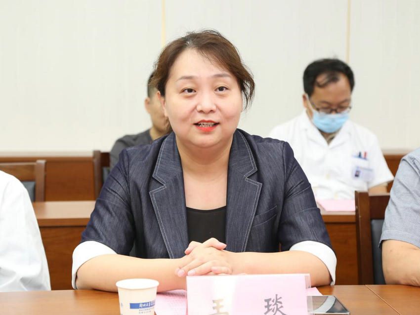 image003_副本 image003_副本