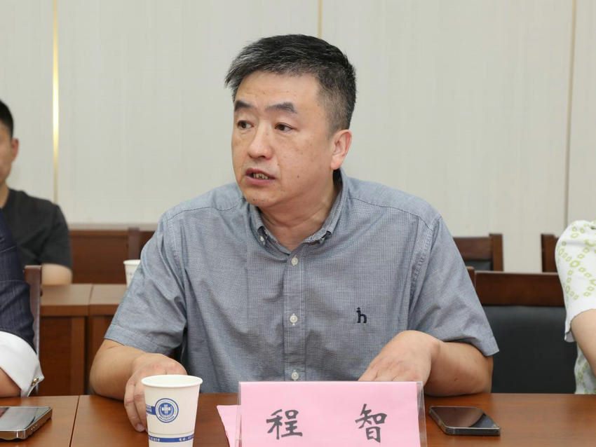 image004_副本 image004_副本