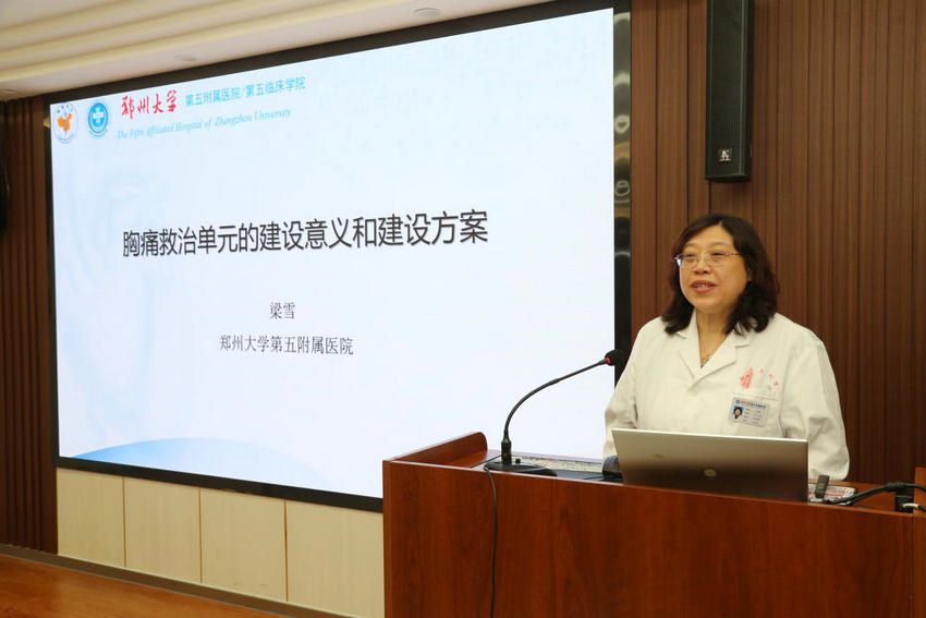 image005_副本 image005_副本