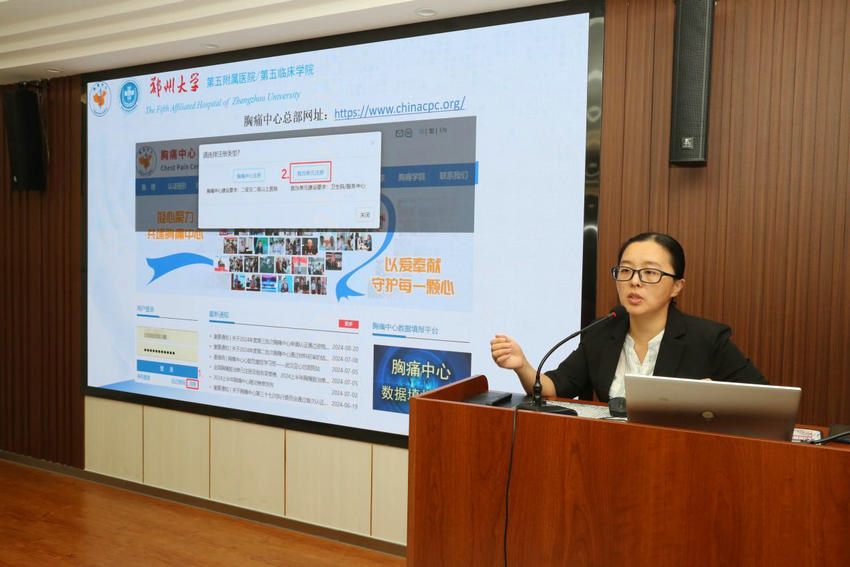 image006_副本 image006_副本