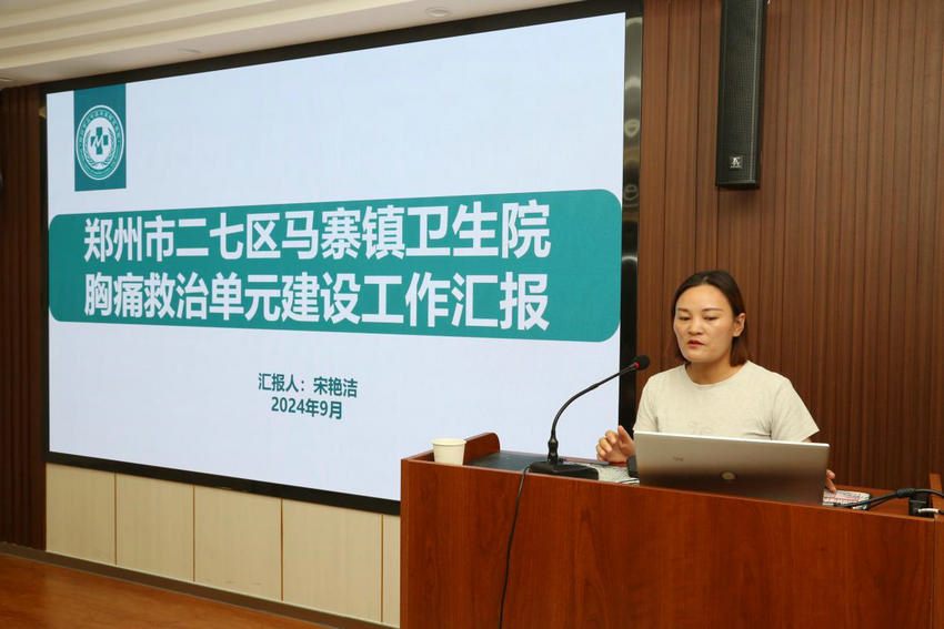 image007_副本 image007_副本