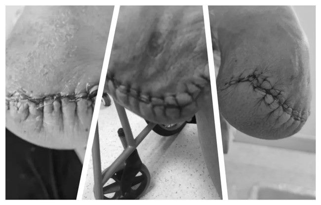 640_副本 640_副本