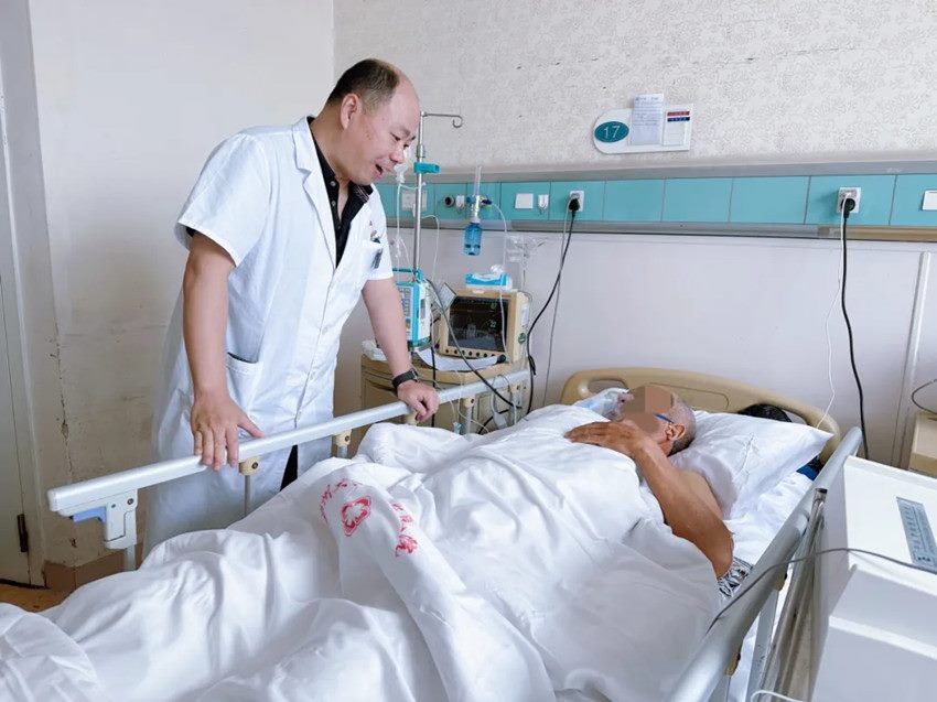 640 (1)_副本 640 (1)_副本