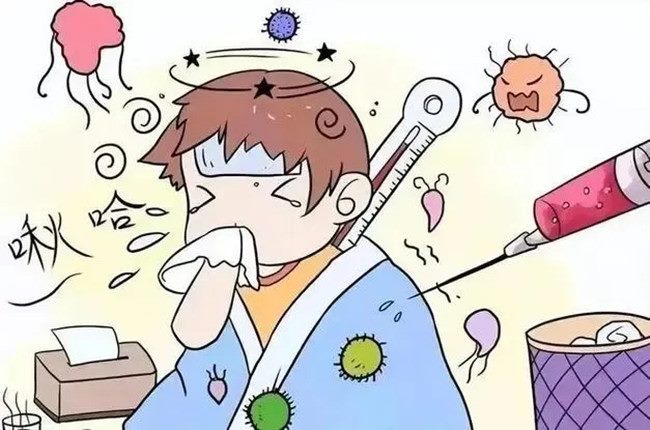 640_副本 640_副本