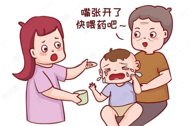 640 (1)_副本 640 (1)_副本