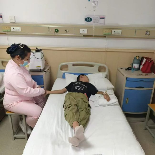 640 (6)_副本 640 (6)_副本