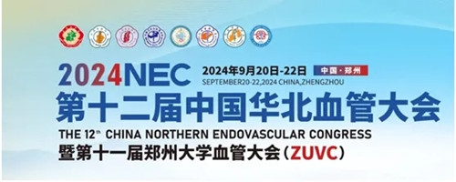 640_副本 640_副本