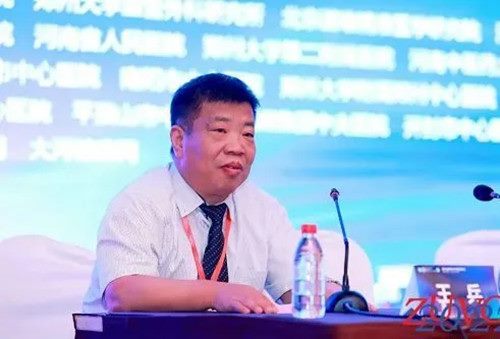 640 (1)_副本 640 (1)_副本