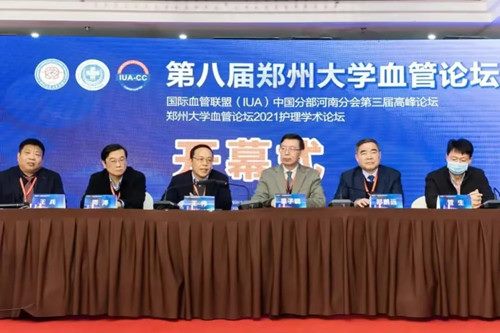 640 (3)_副本 640 (3)_副本