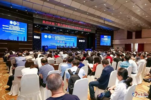 640 (5)_副本 640 (5)_副本