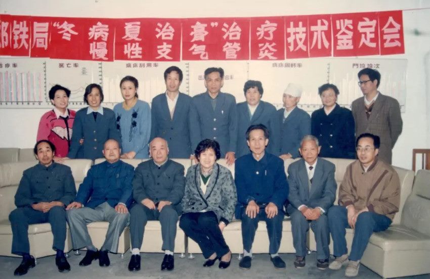 640 (1)_副本 640 (1)_副本