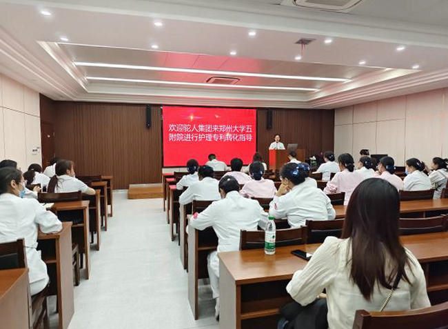 image001_副本 image001_副本