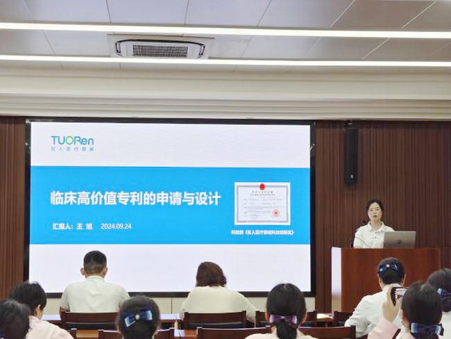 image003_副本 image003_副本