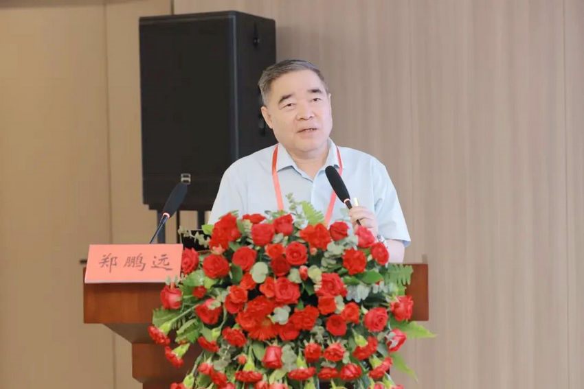 image005_副本 image005_副本