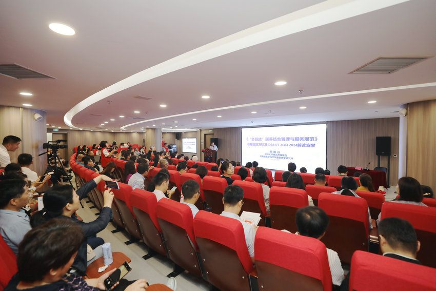 image007_副本 image007_副本