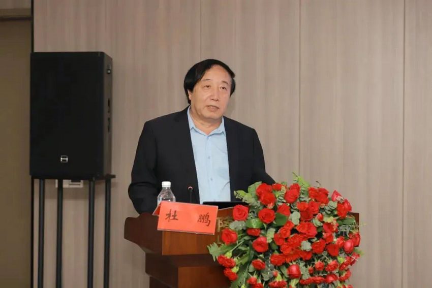 image011_副本 image011_副本