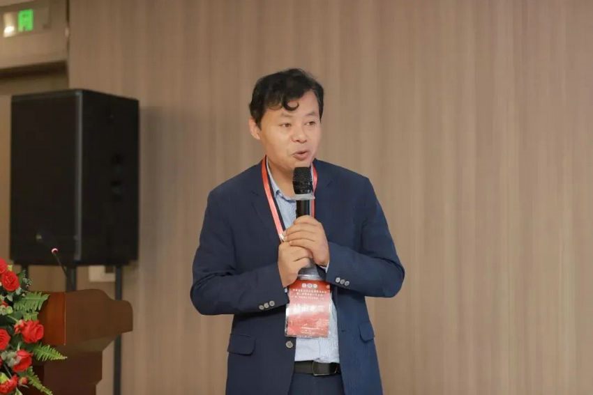 image015_副本 image015_副本