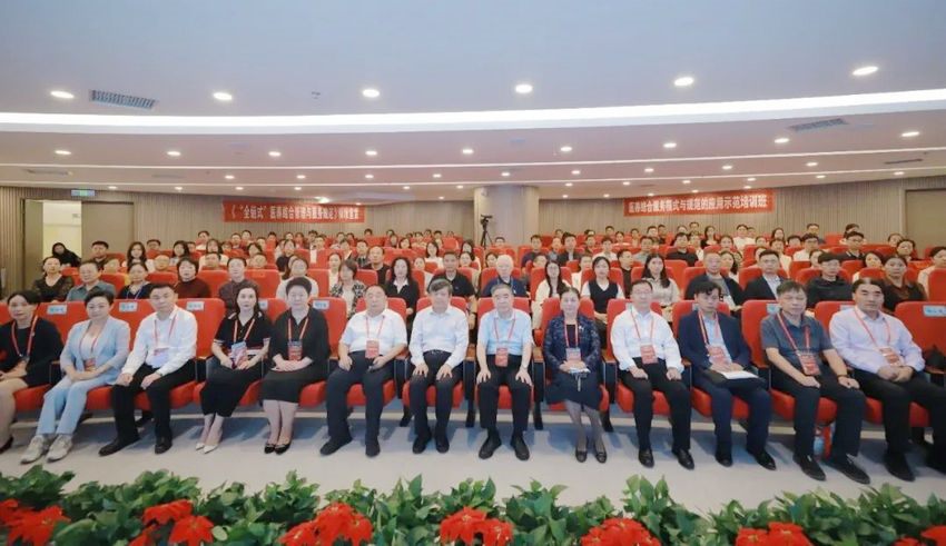 image021_副本 image021_副本