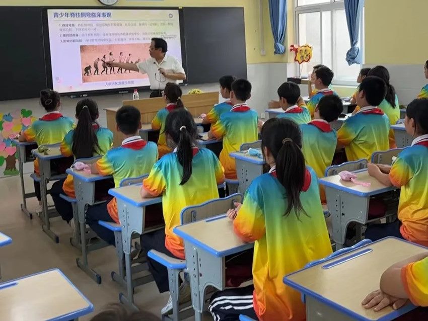 640 (1)_副本 640 (1)_副本