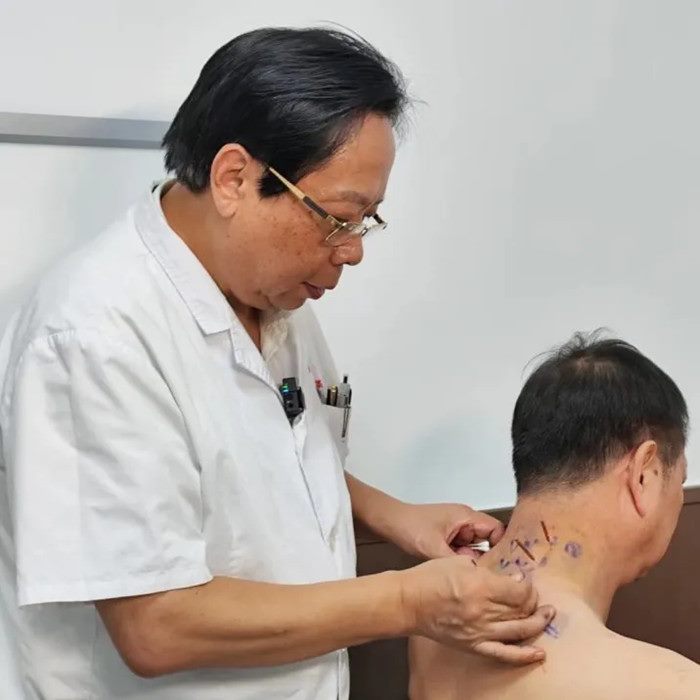 640 (5)_副本 640 (5)_副本