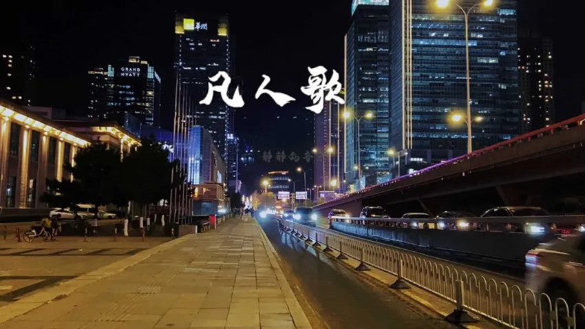 640_副本 640_副本