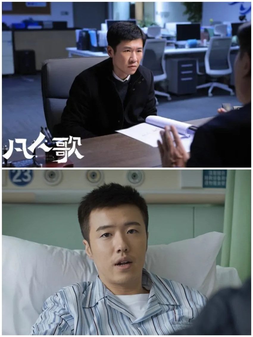 640 (1)_副本 640 (1)_副本