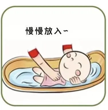 640_副本1 640_副本1