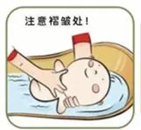 640 (3)_副本 640 (3)_副本