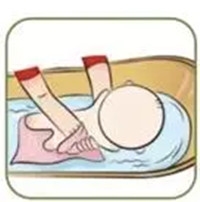 640 (4)_副本 640 (4)_副本