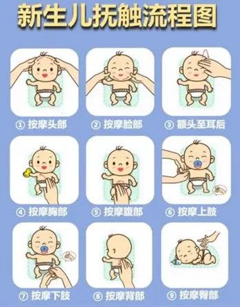 640 (6)_副本 640 (6)_副本