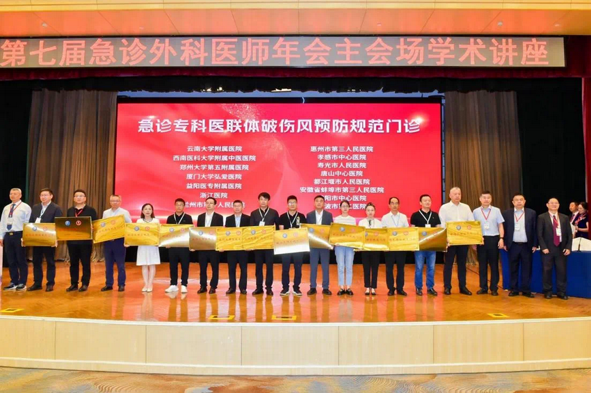 image001_副本 image001_副本