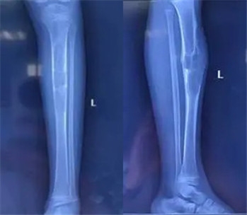 640_副本_副本 640_副本_副本