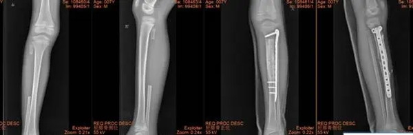 640 (4)_副本 640 (4)_副本