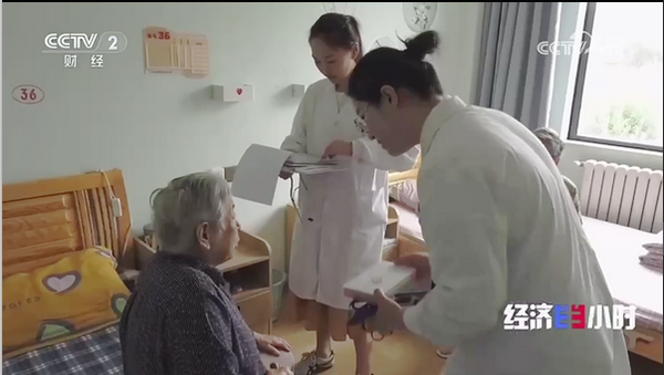 image002_副本 image002_副本