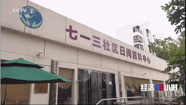 image003_副本 image003_副本