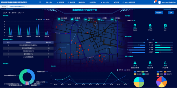 image004_副本 image004_副本