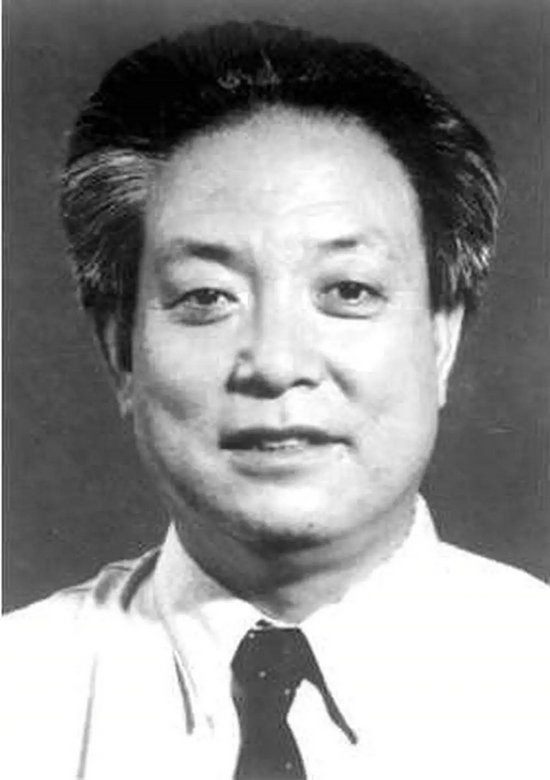 640 (1)_副本 640 (1)_副本