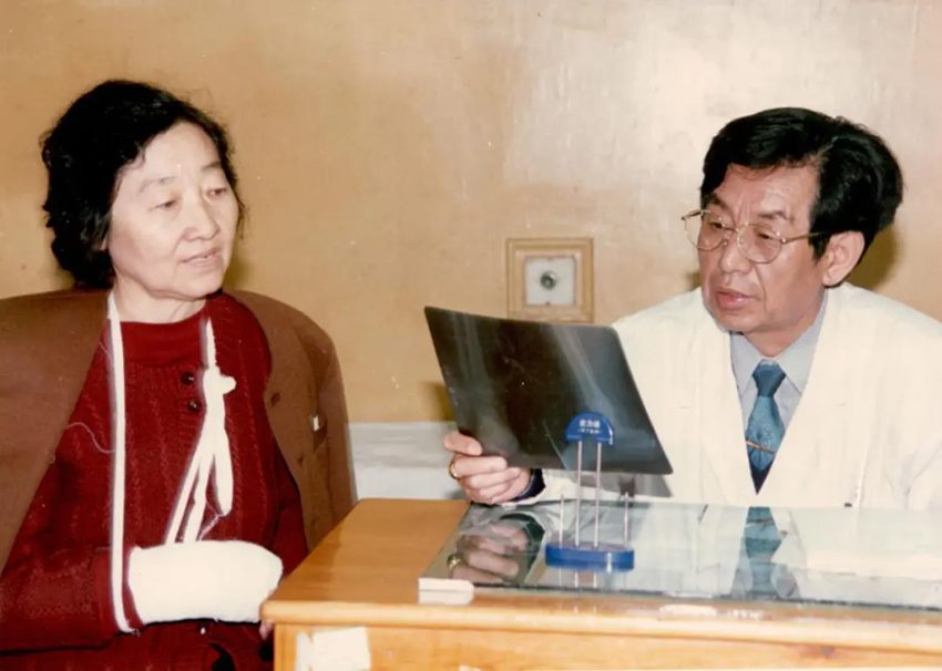 640 (3)_副本 640 (3)_副本