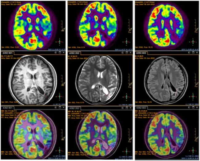 640_副本 640_副本