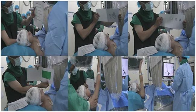 640 (1)_副本 640 (1)_副本