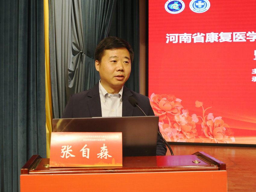 M26A3206_副本.JPG M26A3206_副本.JPG