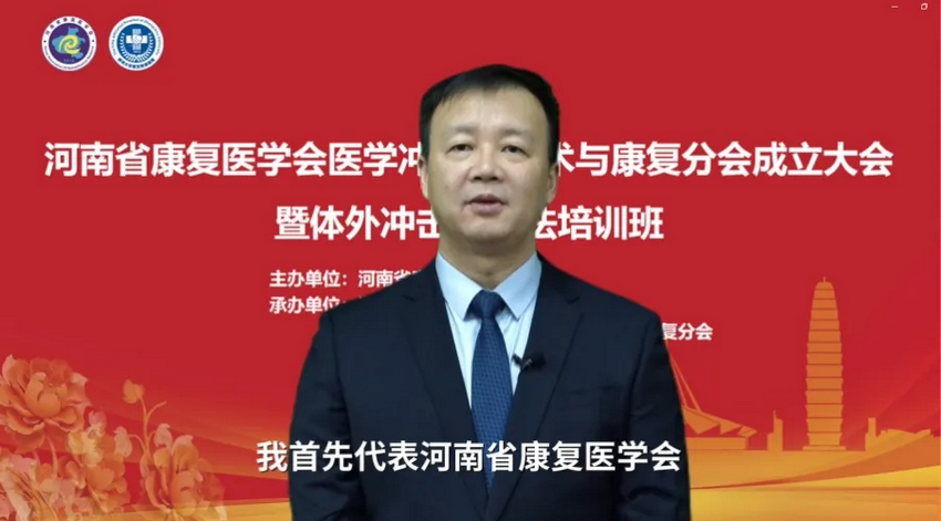 图片4_副本 图片4_副本