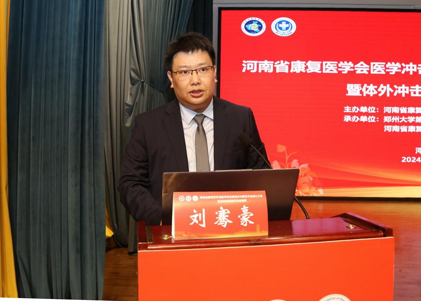 图片6_副本 图片6_副本