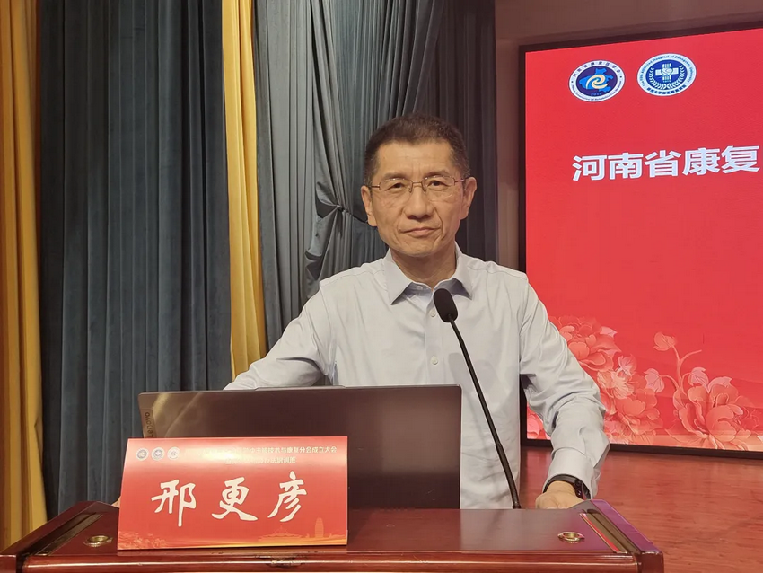 图片9_副本 图片9_副本