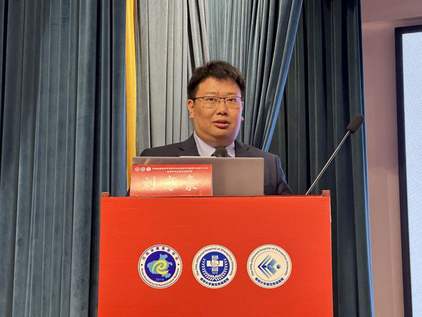 图片10_副本 图片10_副本