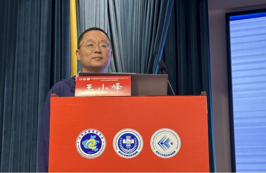 图片12_副本 图片12_副本