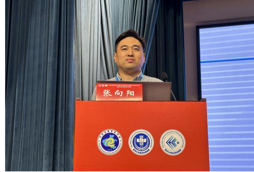 图片13_副本 图片13_副本