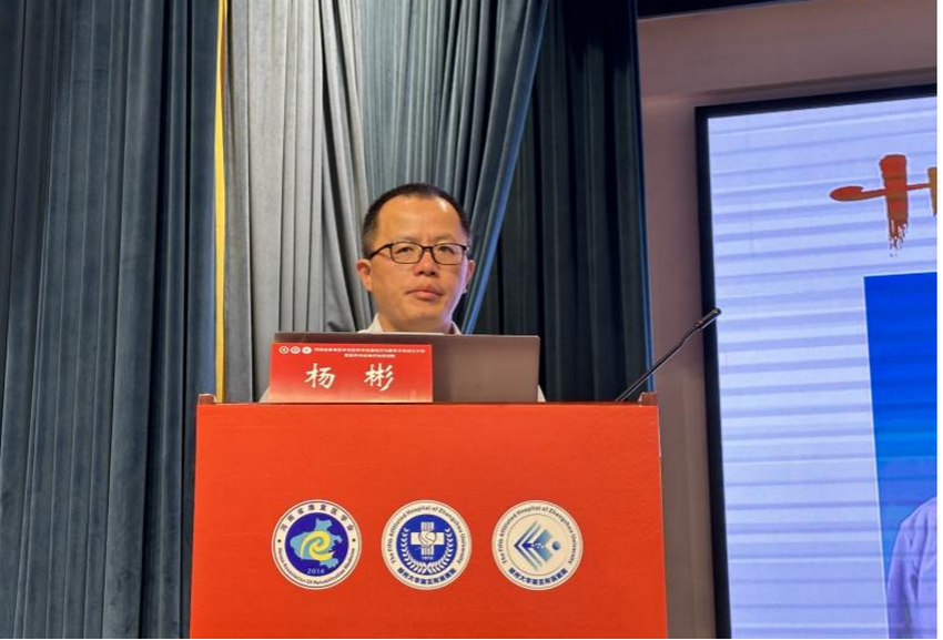 图片15_副本 图片15_副本